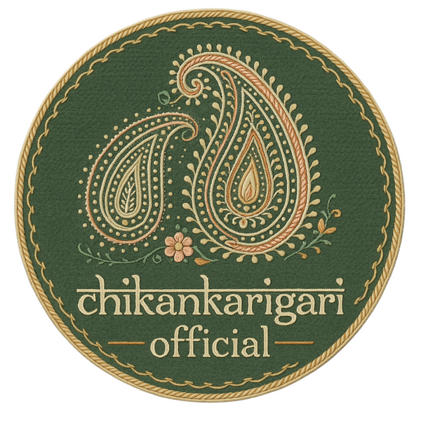 Chikankarigari